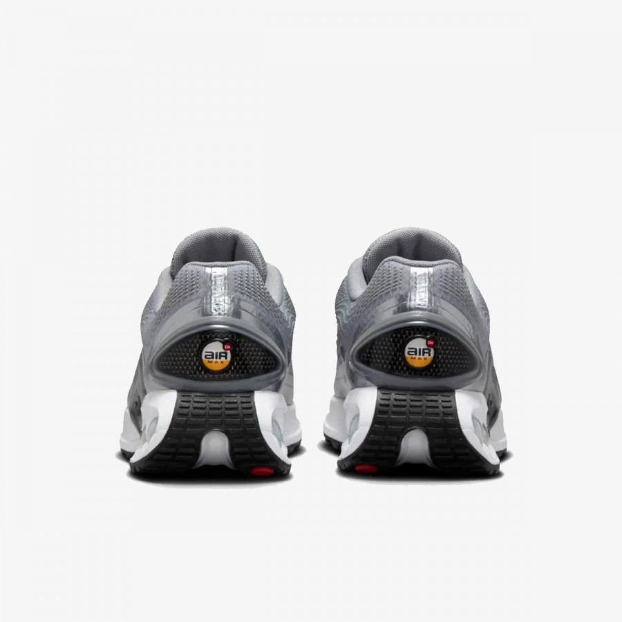 NIKE W AIR MAX DN PRM 