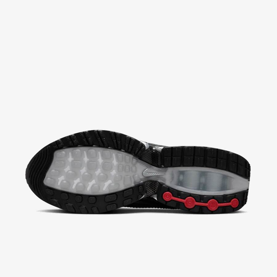 NIKE W AIR MAX DN PRM 