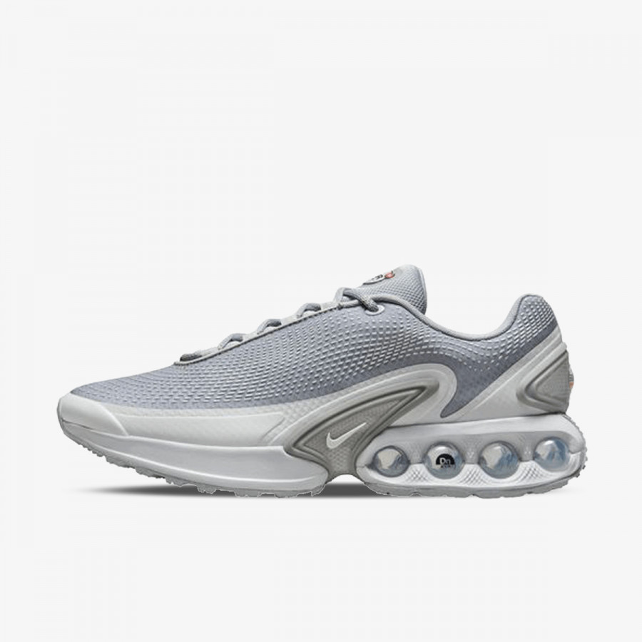 NIKE W AIR MAX DN PRM 