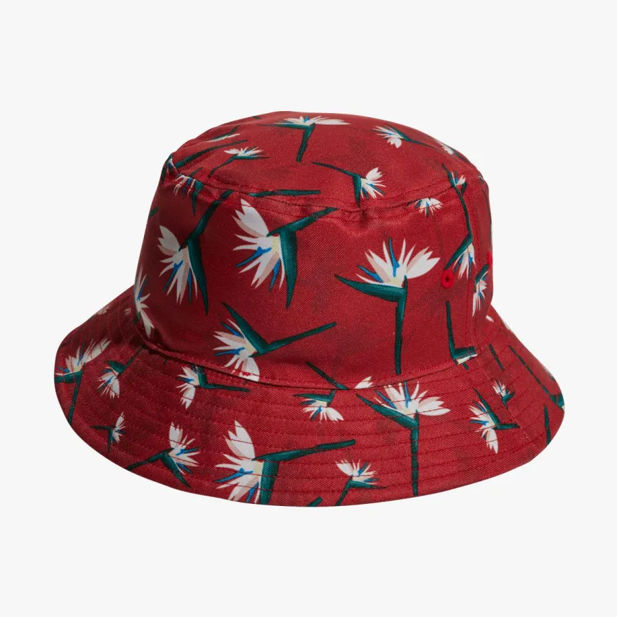 adidas BUCKET HAT 