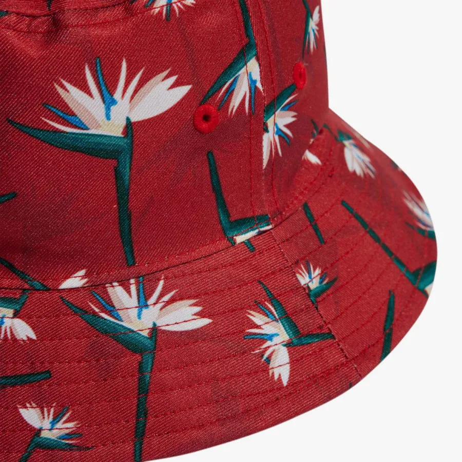 adidas BUCKET HAT 