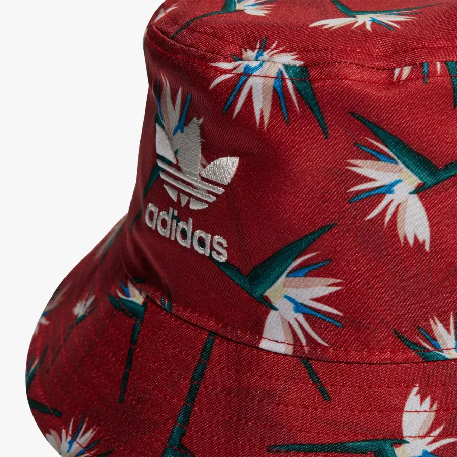 adidas BUCKET HAT 