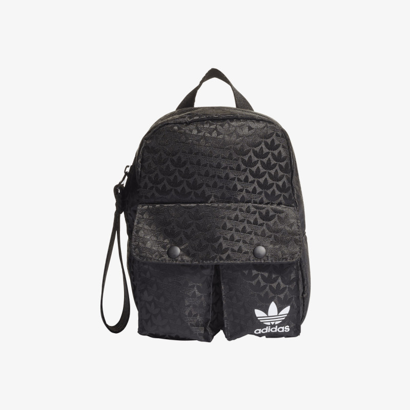 adidas Mini Buzz Online Shop