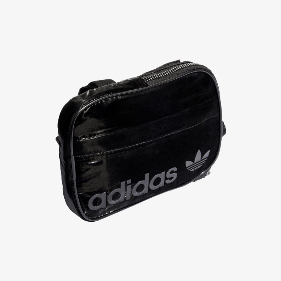 adidas Belt Bag 