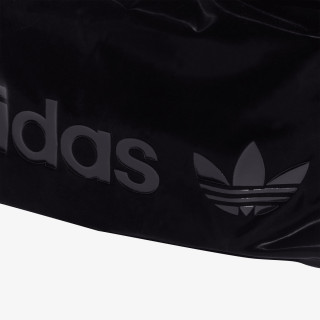 adidas Mini 