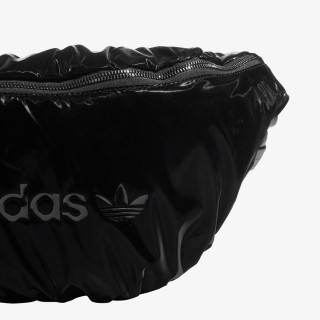 adidas Waist Bag 