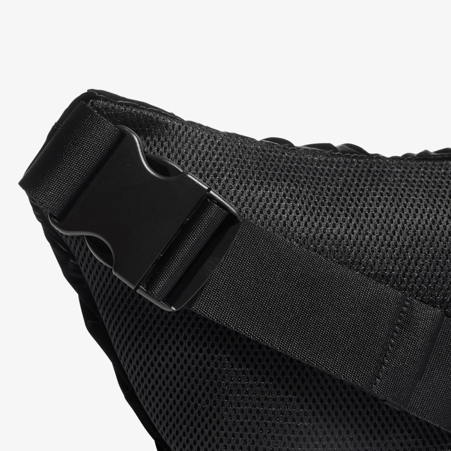 adidas Waist Bag 