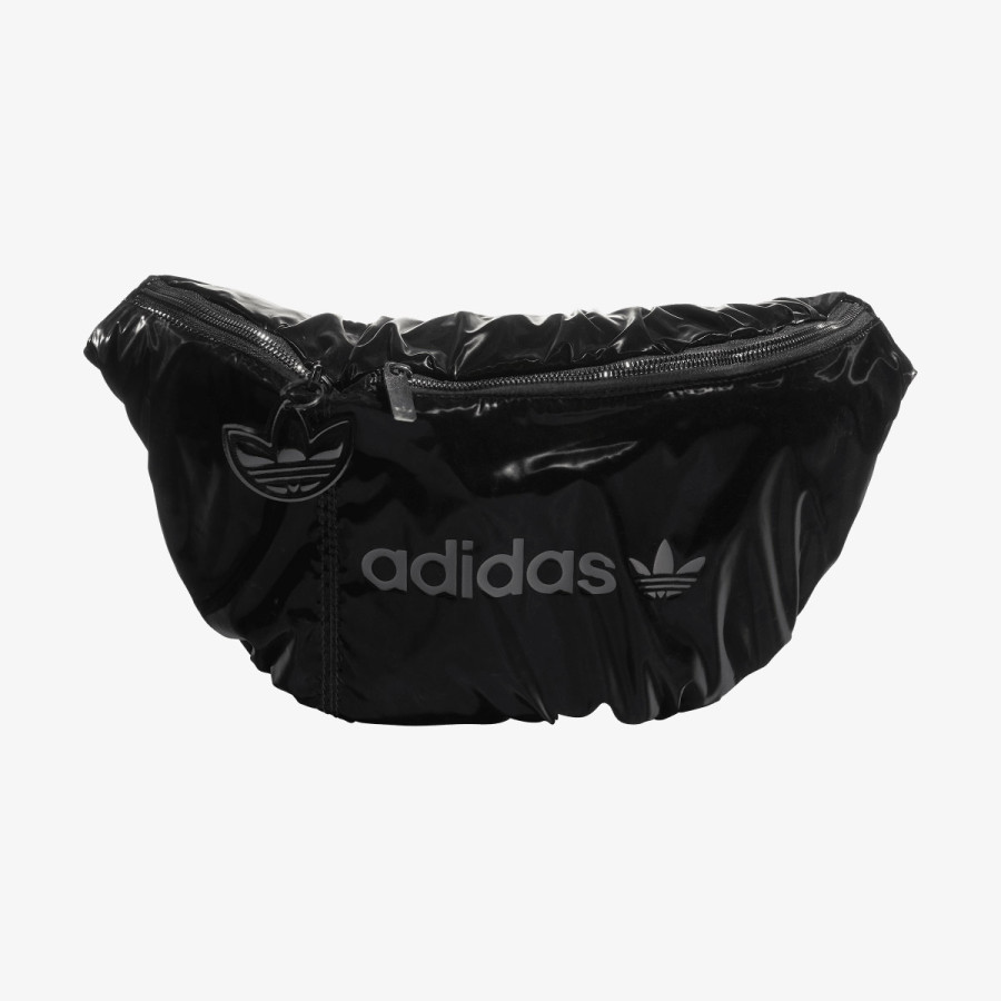 adidas Waist Bag 