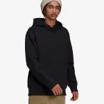 adidas C Hoodie 