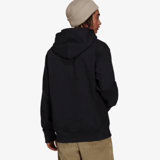 adidas C Hoodie 