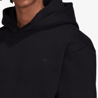 adidas C Hoodie 