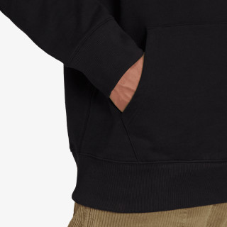 adidas C Hoodie 