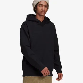 adidas C Hoodie 