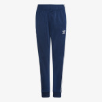 adidas SST TRACK PANTS 