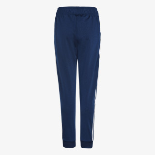 adidas SST TRACK PANTS 
