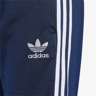 adidas SST TRACK PANTS 