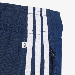 adidas SST TRACK PANTS 