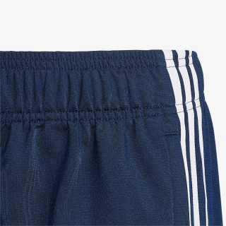 adidas SST TRACK PANTS 