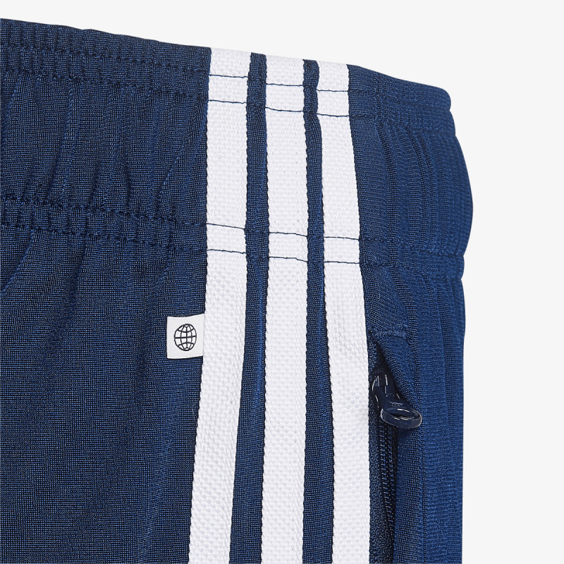 adidas SST TRACK PANTS 