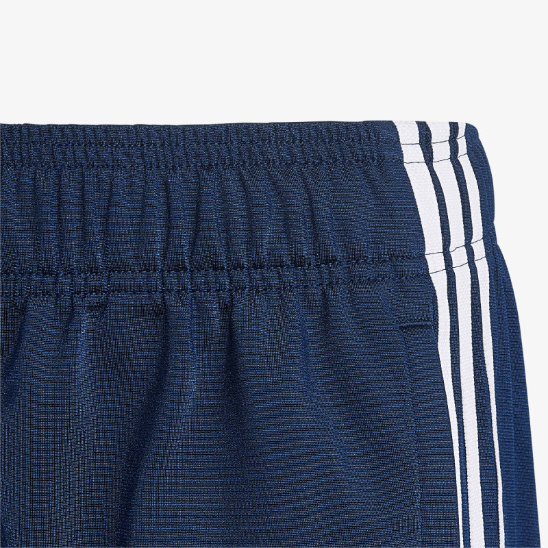 adidas SST TRACK PANTS 