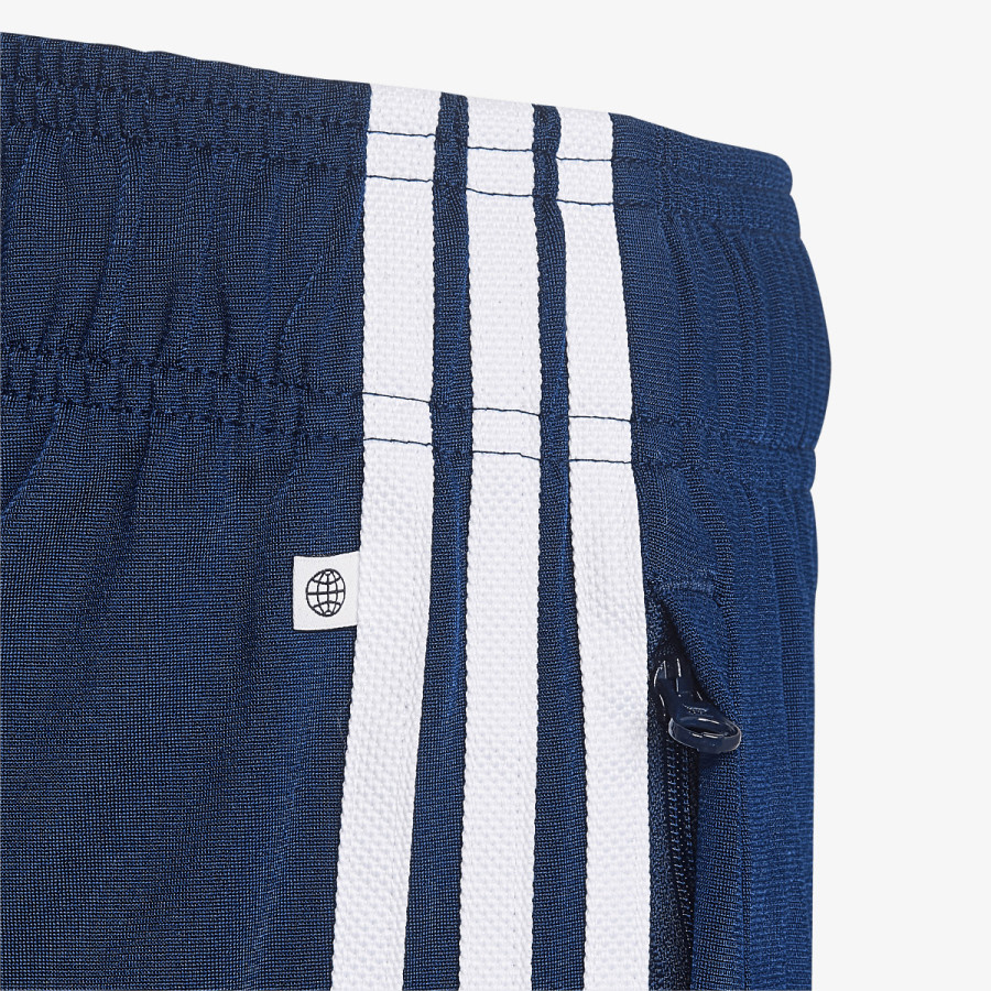 adidas SST TRACK PANTS 