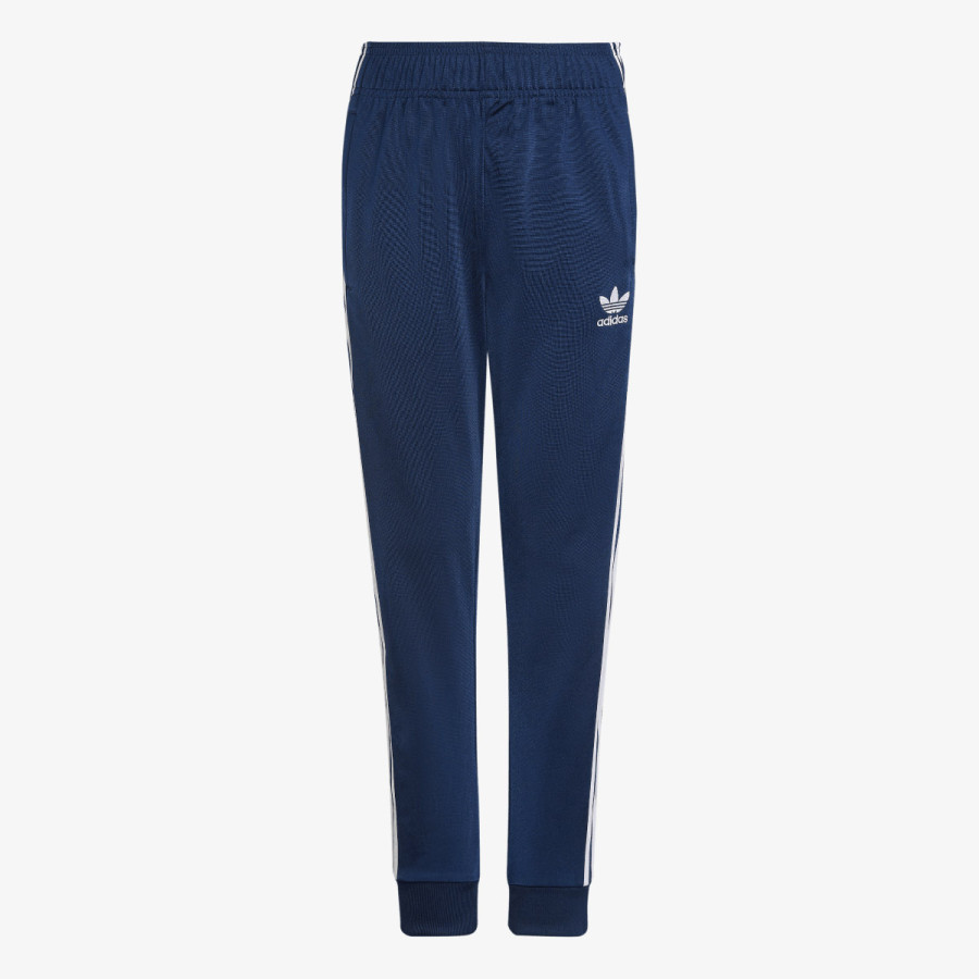 adidas SST TRACK PANTS 
