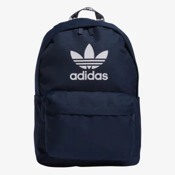 adidas Adicolor 