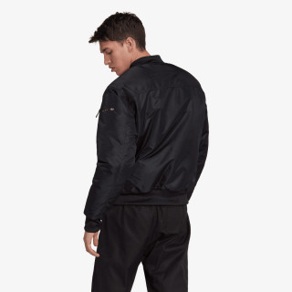 adidas Reclaim 