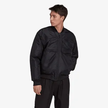 adidas Reclaim 