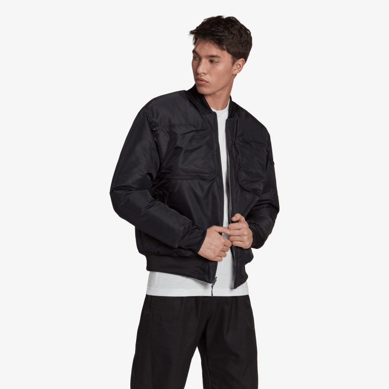 adidas Reclaim 