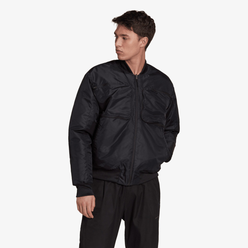 adidas Reclaim 