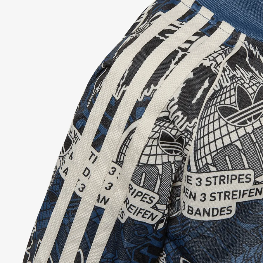 adidas SST SET 