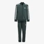 adidas Adicolor 