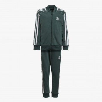 SST TRACKSUIT