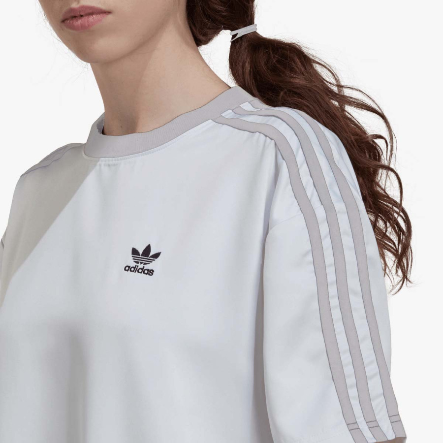 adidas Always Original 