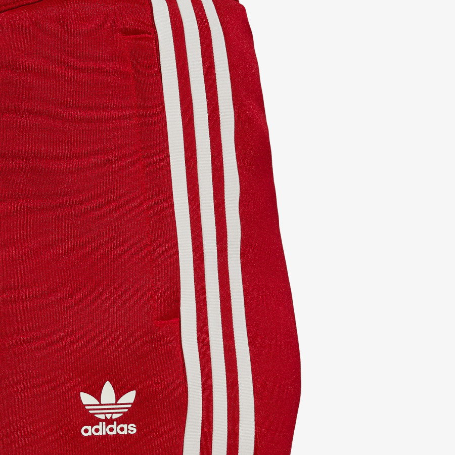 adidas PANT 