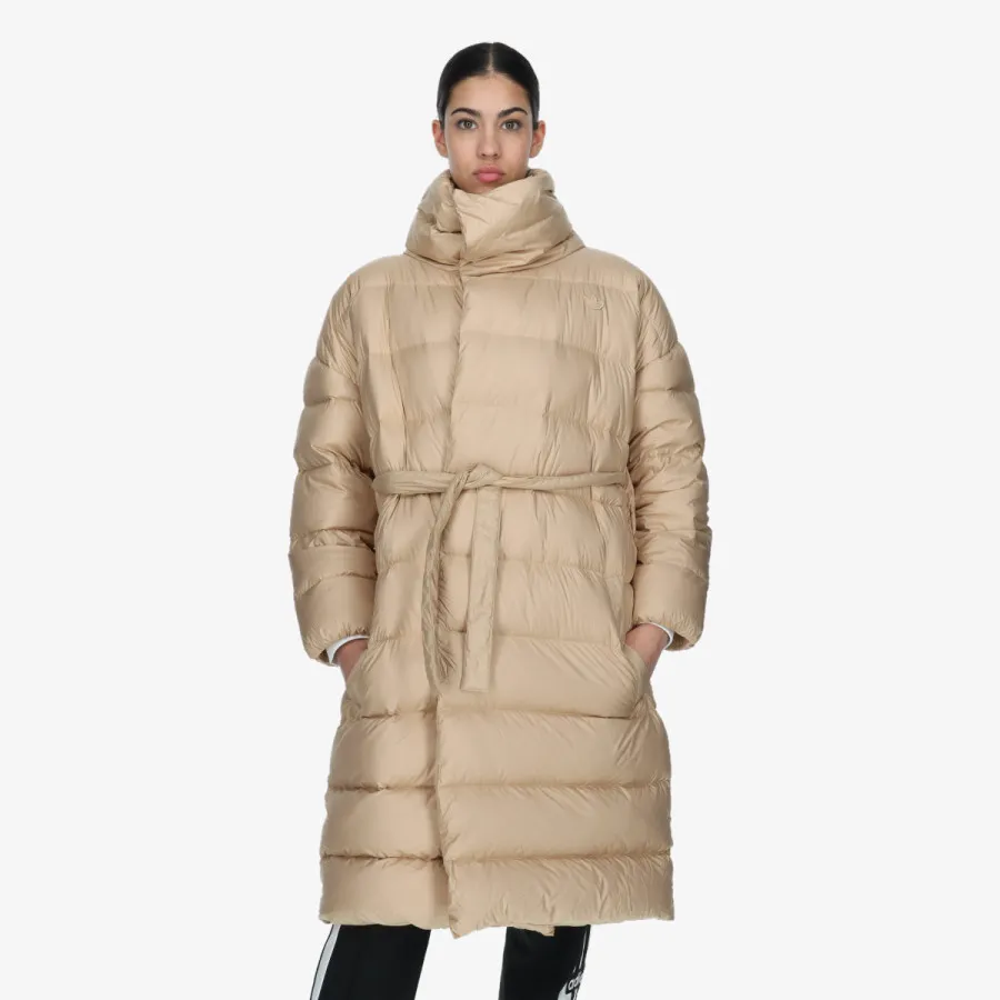 adidas FASHION DOWN 