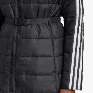 adidas Hooded Premium Long Slim 