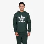 adidas Adicolor Classics Trefoil 