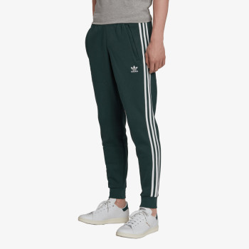 3-STRIPES PANT