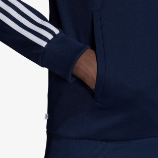 adidas Adicolor 
