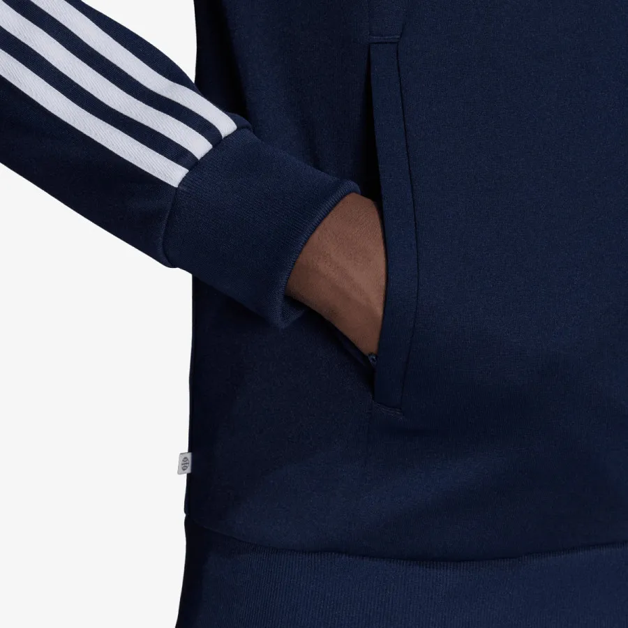 adidas Adicolor 