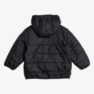 adidas PADDED 