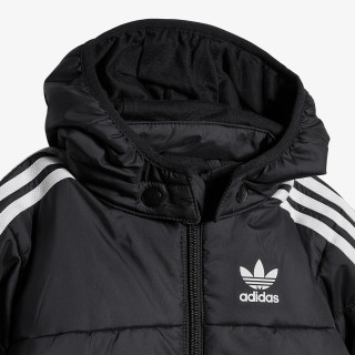 adidas PADDED 