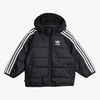 adidas PADDED 