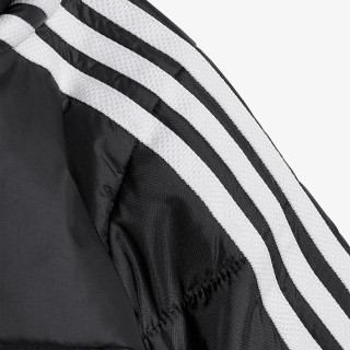 adidas PADDED 