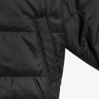 adidas PADDED 
