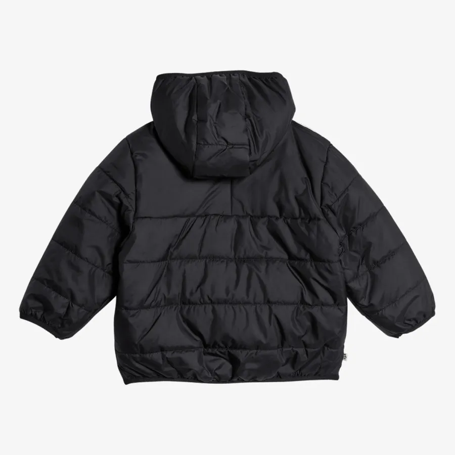 adidas PADDED 