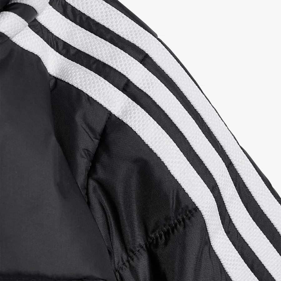 adidas PADDED 