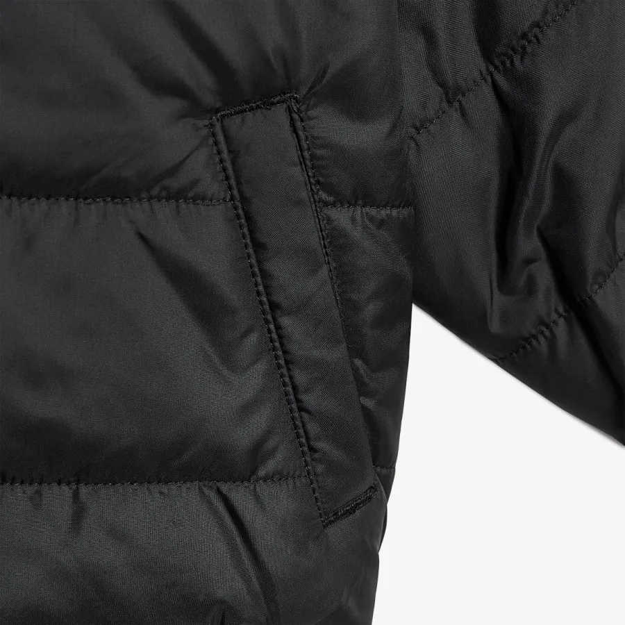 adidas PADDED 